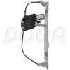 DOGA 100248 Window Lift